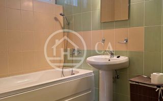 Apartament de inchiriat cu 2 camere in Prima Nufarul, Oradea - Poză 7