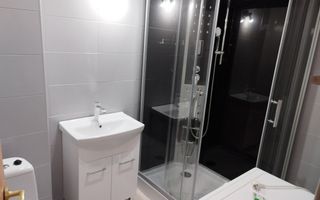 Studio spațios – Parcul Brâncuși, Drumul Taberei - Poză 3