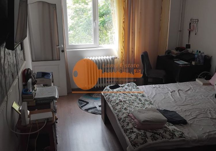 Garsonieră Renovată | Crângași - Poză 2