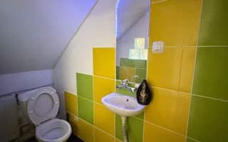 Casa 5 camere | Curte & Gradina | Parcare | Renovata - Poză 5