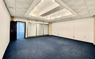 Birou de închiriat – flexibil și adaptabil nevoilor tale - Poză 10