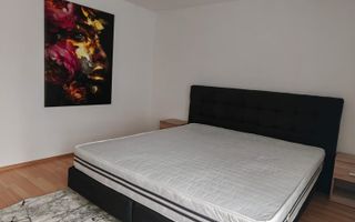 Casa 4 camere Dumbravita - Poză 5