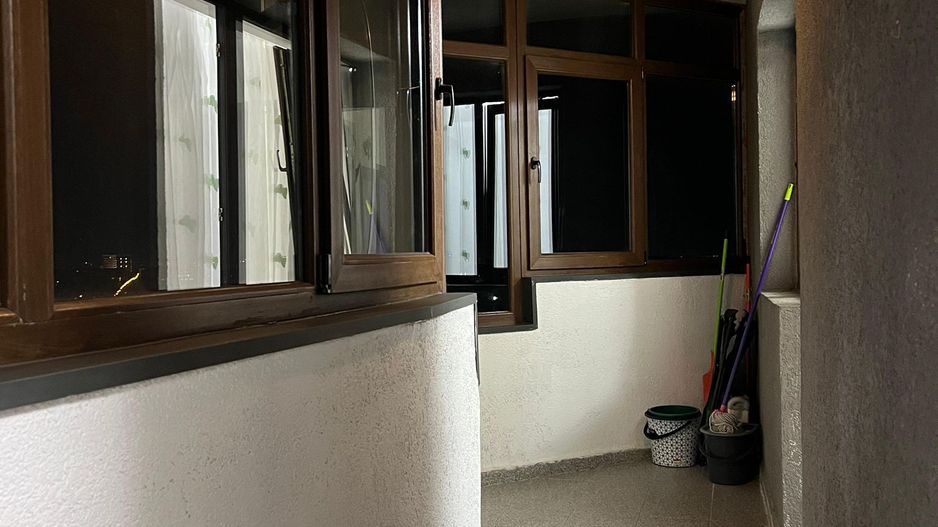 AP. 3 CAMERE APARATORII PATRIEI, LOC PARCARE, BLOC NOU, METROU 4 MIN - Poză 10