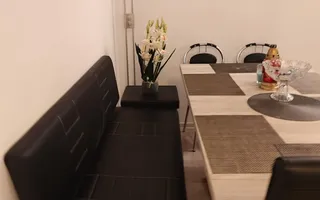Apartamente de închiriat Sibiu | 3 camere, Arhitecților | 62 mp - Poză 14
