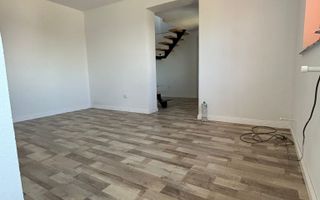 Casa Budesti 120 MPU |120 MP | Teren 360 mp | - Poză 1