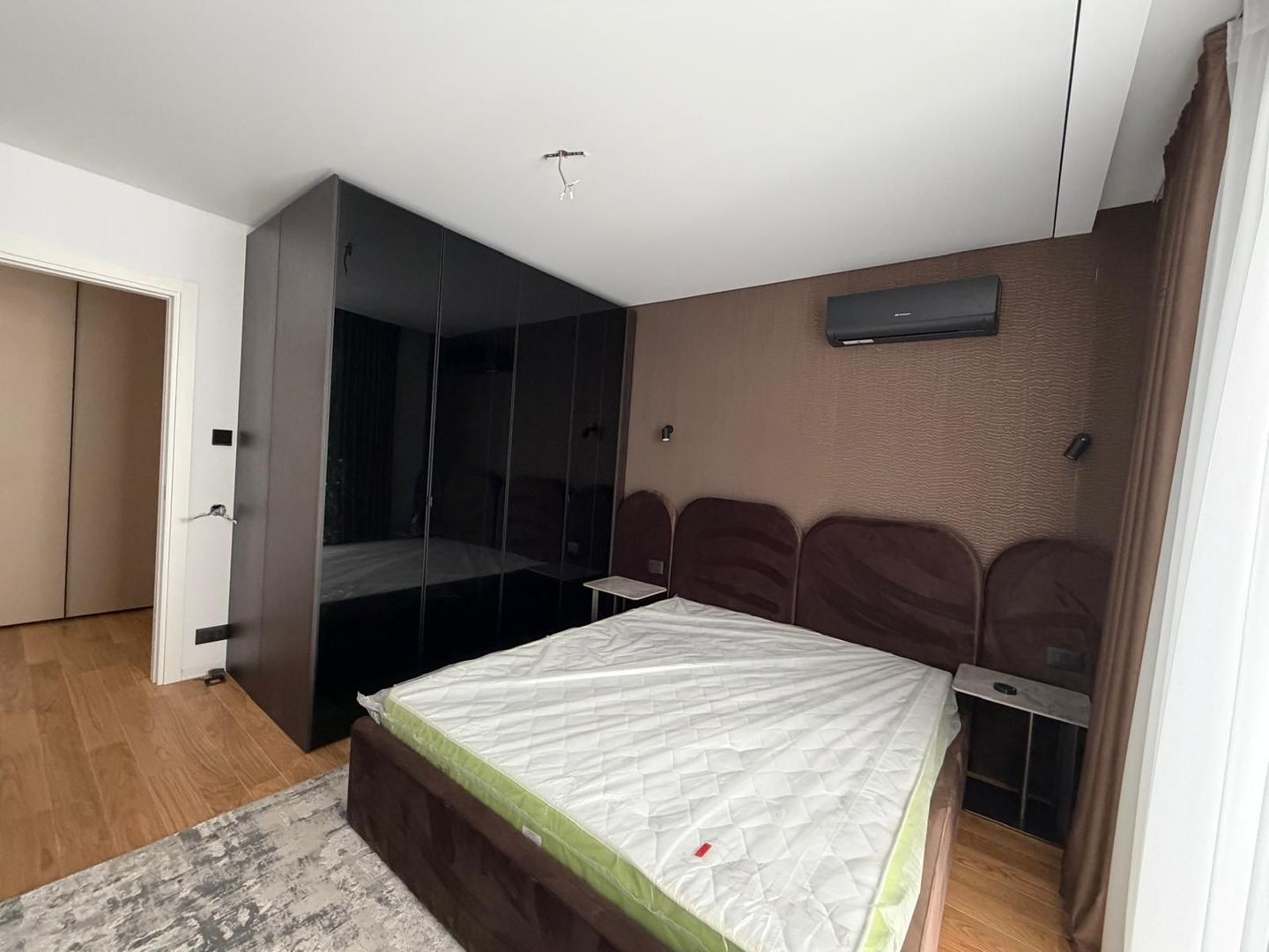Apartament modern 2 camere I YachtKid I Zona Floreasca - Poză 14
