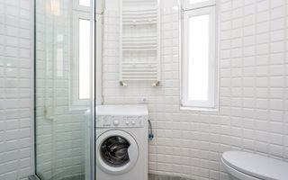 LAHOVARI - 2 CAMERE - ULTRACENTRAL - Poză 8