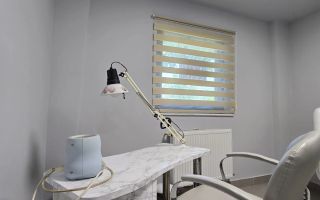 Spațiu Salon/Beauty-Podu Roș - Primăverii - Poză 10