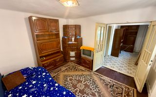 Teren + Casa 1000mp - investitie - toate utilitatile - 0% comision - Poză 6
