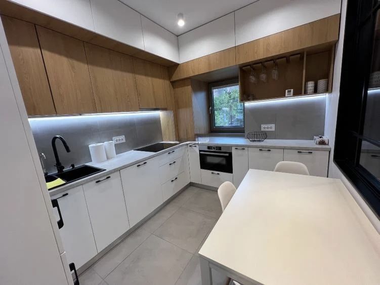 Apartament 3 Camere | Piata Muncii | Oferta Unică I - Poză 4