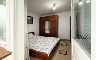 Apartament 4 camere de închiriat –500 euro| Zona Lipovei - Poză 7