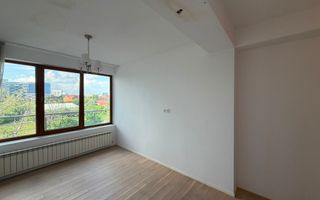 VANZARE 4 CAMERE| PARC VERDI | VEDERE LAC FLOREASCA | PARCARE | TERASA - Poză 15