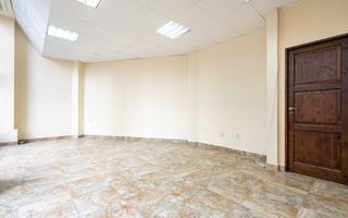 COMISION 0% - Spatiu comercial str. Ion Campineanu - Calea Victoriei - Poză 7