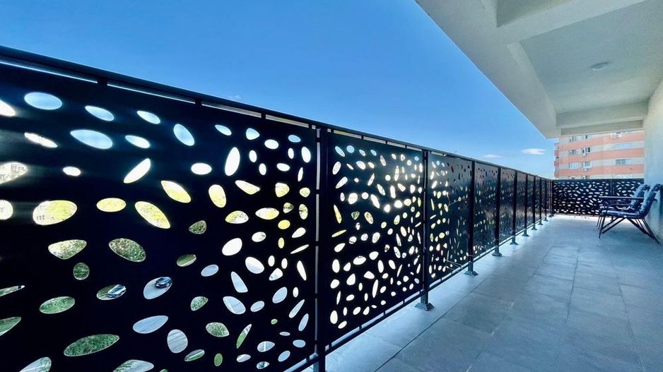 Apartament 2 camere Titan | Loc Parcare - Poză 7