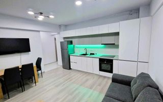 Apartament 2 camere Berceni-Biruintei | Parcare inclusa - Poză 1