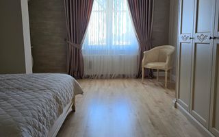 Casă de Vis de Vânzare – Râșnov, Zona Glăjărie (Râul Mare) - Poză 75