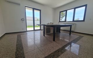 Casa individuala | semi-mobilata | 6 camere | Iancu Nicolae - Poză 8