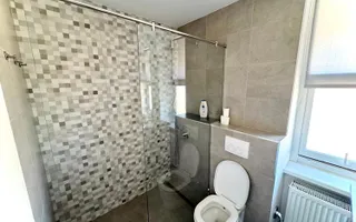 APARTAMENT 2 CAMERE | P-TA LAHOVARI | FARA RISC - Poză 12