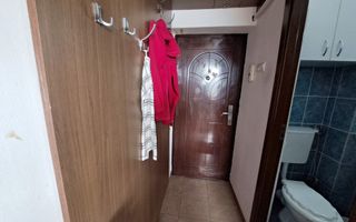 Garsoniera in Gruia, langa stadionul CFR! - Poză 9