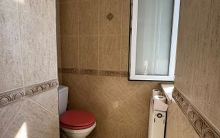 Apartament 3 camere 2 bai parcare 10 min Palas Campus - Poză 28