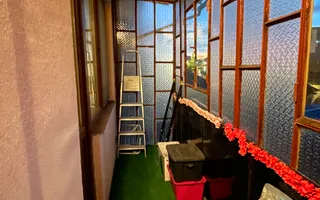 Apartament 3 camere | Etaj 2 | Zona centrala - Poză 20