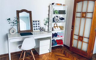 Apartament 2 camere Mobilat Utilat Sebastian - Poză 1