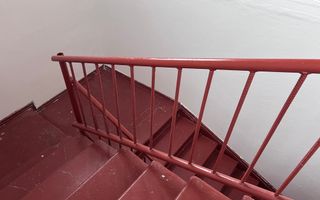 Vânzare, casă, 2 nivele, 5 camere, strada Strada Greacǎ, Colonița - Poză 9