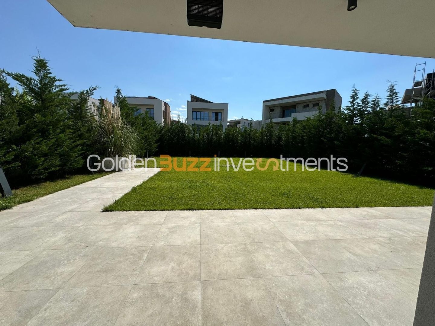 Vila  6 camere de inchiriat - Poză 22
