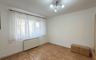 Apartament 2 camere decomandat Parter, Mobilat și utilat -Eliberării Nr.8- Carei - Poză 3