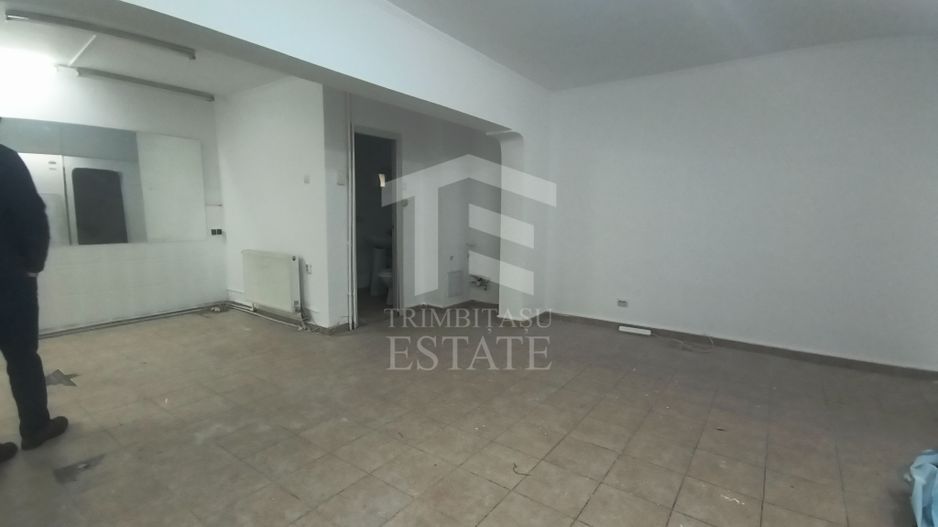 COLENTINA - Maior Bacila | Spatiu Comercial - Poză 6