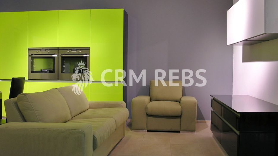 Apartament Cosmopolis în Stefanestii de Jos - Poză 17