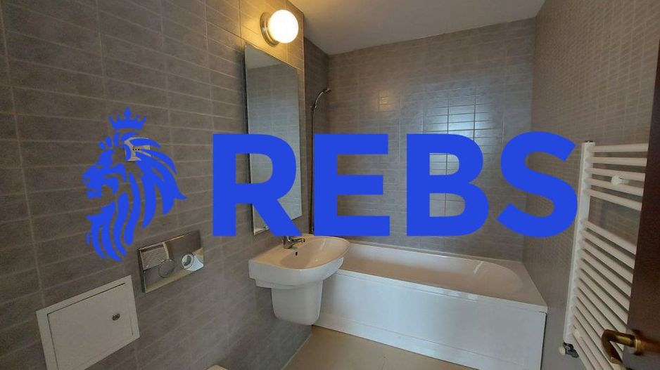 Apartament 4 camere cu vedere catre Parcul Circului - Poză 8