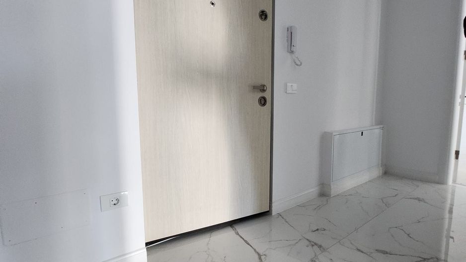 Apartament 3 camere Pallady Titan, Metrou Teclu,Str Gura Calitei - Poză 3