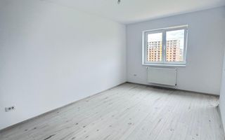 Studio Nou | Casa Nobel | Balcon | Nemobilat și Neutilat | - Poză 6