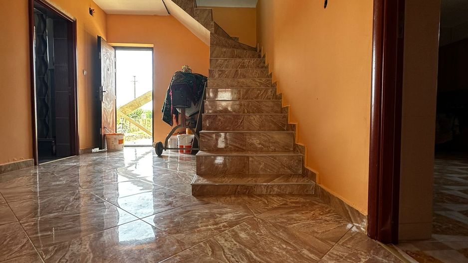 Casa de vanzare Dracea Jud. Teleorman - Poză 4