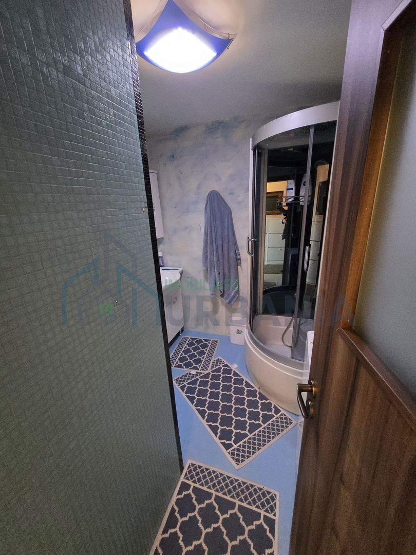 Casă individuală Podul de Fier - Poză 6