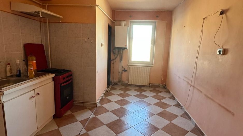 Apartament cu 2 camere BLD 1918 - Poză 3