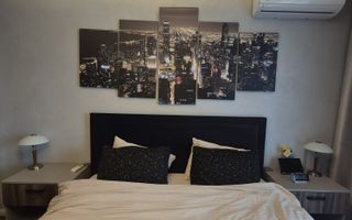 AP. 3CAM. COMPLET MOBILAT+LOC DE PARCARE / COMPLEX ROMCO CALITEI! - Poză 13