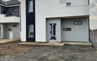 Casa finisata de vanzare, 114,900€, Martinesti - Poză 8