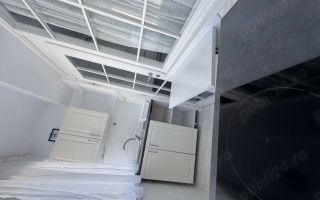 Apartament 2 camere, 54 mp, etaj 1, str. Pepinierii V. Adanca, Iasi - vanzare - Poză 3