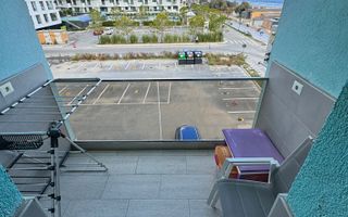 APARTAMENT 2 CAMERE MAMAIA, SAT NAVODARI, ETAJ 2 - Poză 9