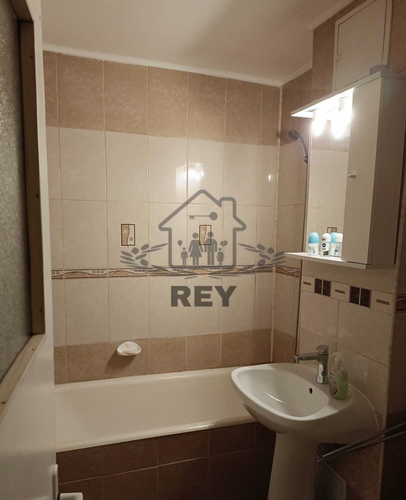 Apartament cu 3 camere de vânzare | Zona Valea Aurie, Sibiu - Poză 4