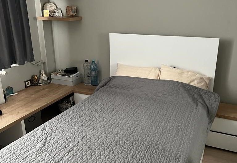 Apartament 3 camere Dristor - Poză 6