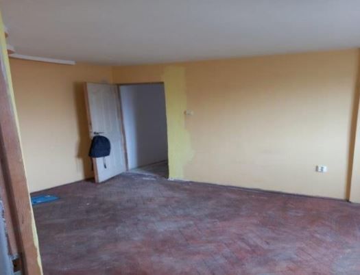 Apartament 2 camere strada Neptun - Poză 2