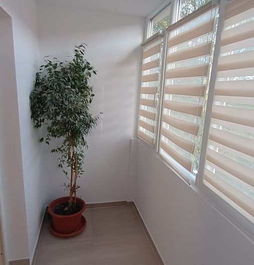 Apartament 2 camere de vanzare - Berceni, Piata Sudului - Poză 6