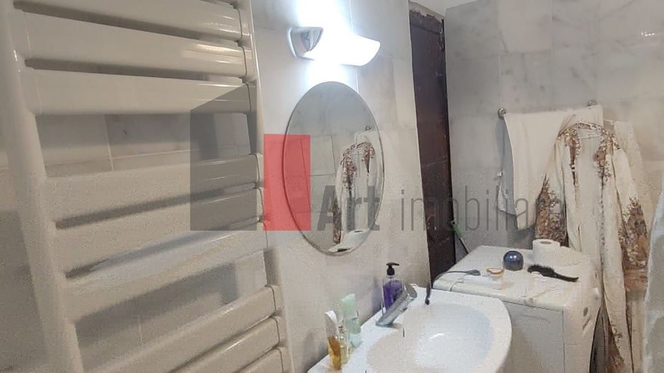 Vânzare casă Bd. Moșilor-Eminescu - Poză 5