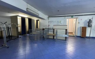 Spatiu Comercial de Vanzare in Marasti, 200 mp, Intrari Separate - Poză 5