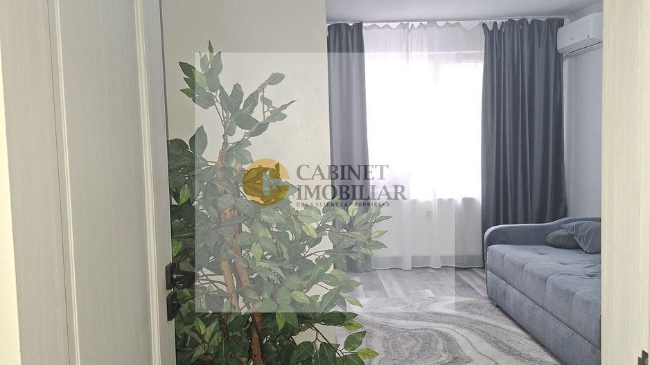 4 Camere - 100mp | Credit | 2 bai | Planul 2 | M Gorj - 5 min - Poză 6
