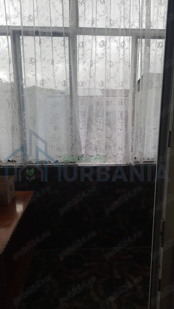 Apartament 2camere decomandat - Poză 3