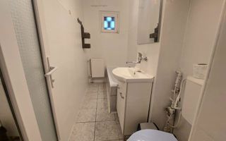 De vanzare Apartament 2 camere - Zona Tomis Nord - Poză 7